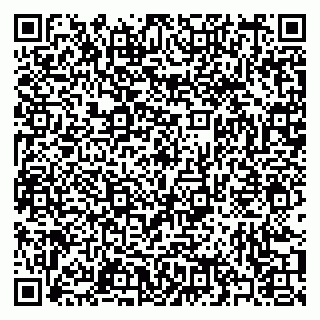 vCard 79397075303