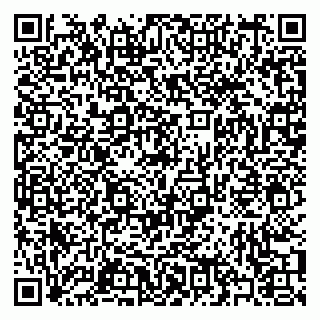 vCard 79397075304