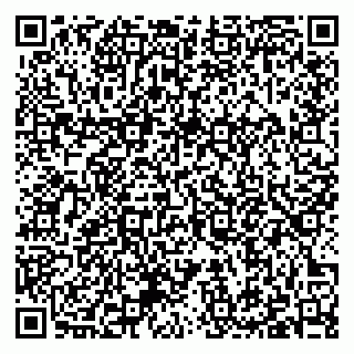 vCard 79397075305