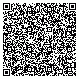 vCard 79397075306