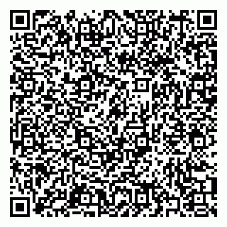 vCard 79397075307