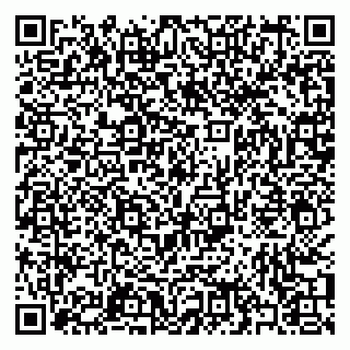 vCard 79397075308