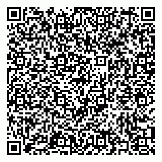 vCard 79397075309