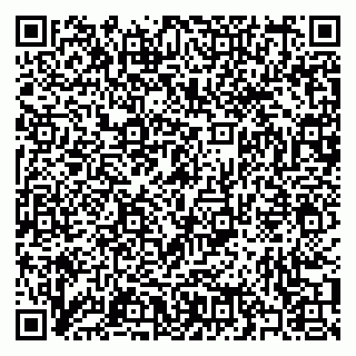 vCard 79397075310