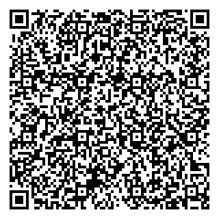 vCard 79397075311