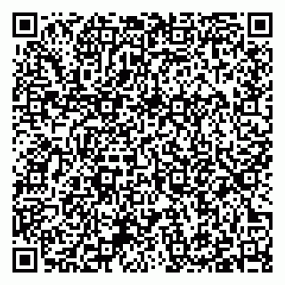 vCard 79397075312