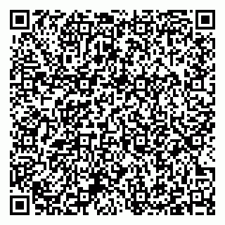 vCard 79397075314