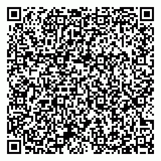 vCard 79397075315