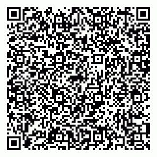 vCard 79397075316