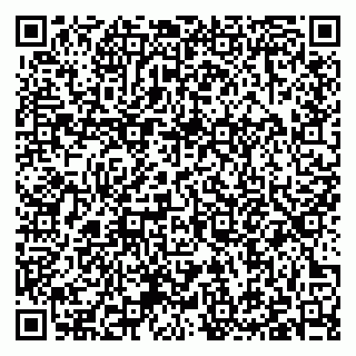 vCard 79397075319