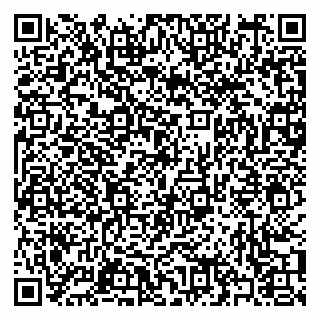 vCard 79397075320