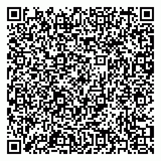 vCard 79397075321