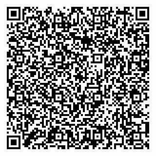 vCard 79397075322