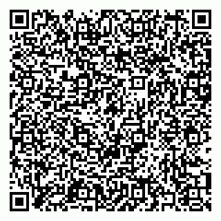 vCard 79397075323
