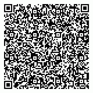 vCard 79397075324
