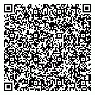 vCard 79397075326