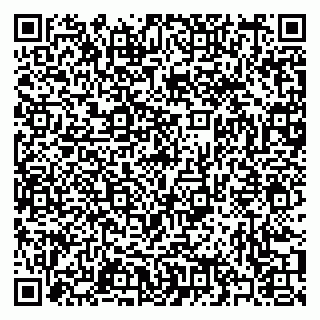 vCard 79397075327