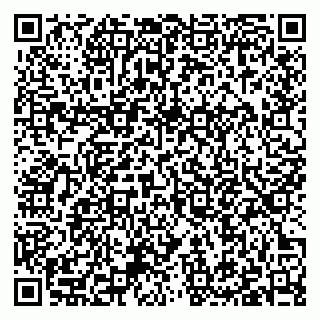 vCard 79397075330