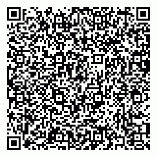 vCard 79397075331