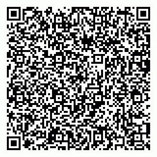 vCard 79397075332