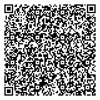 vCard 79397075336