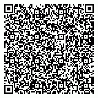 vCard 79397075337