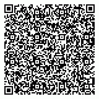 vCard 79397075338