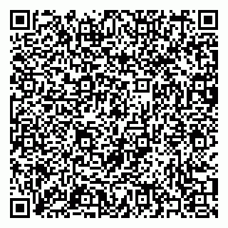 vCard 79397075339