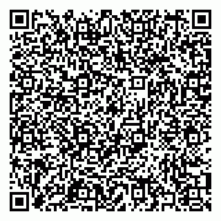 vCard 79397075342