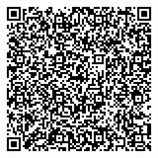 vCard 79397075343