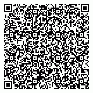 vCard 79397075344