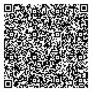 vCard 79397075345