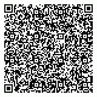 vCard 79397075346