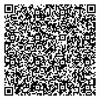 vCard 79397075347