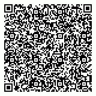vCard 79397075348