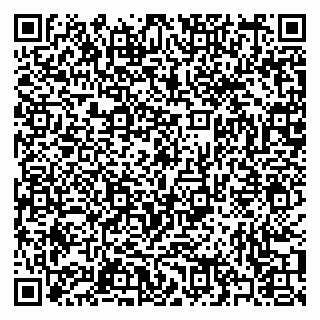 vCard 79397075350