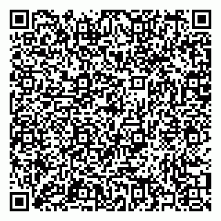 vCard 79397075351