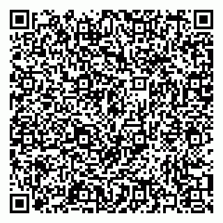 vCard 79397075352