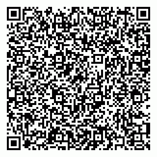 vCard 79397075353