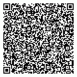 vCard 79397075354