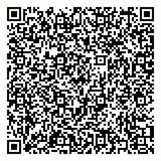 vCard 79397075355
