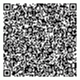 vCard 79397075356