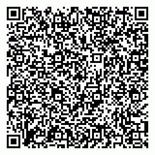 vCard 79397075358