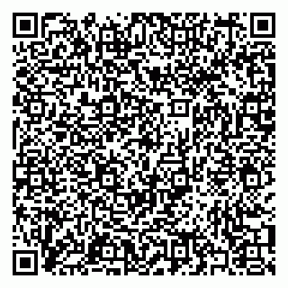 vCard 79397075359