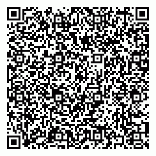 vCard 79397075361