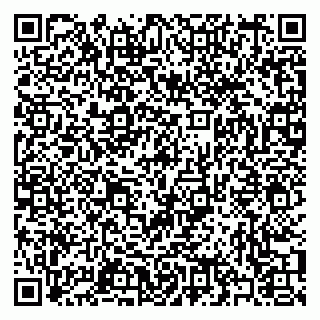 vCard 79397075364