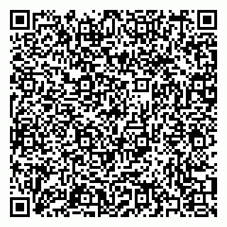 vCard 79397075366