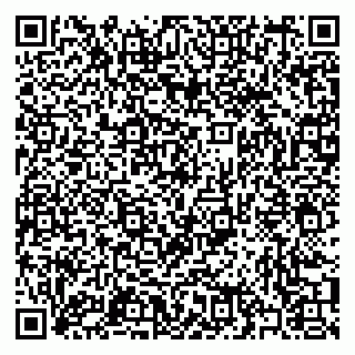 vCard 79397075367