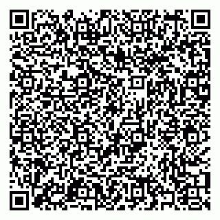 vCard 79397075368