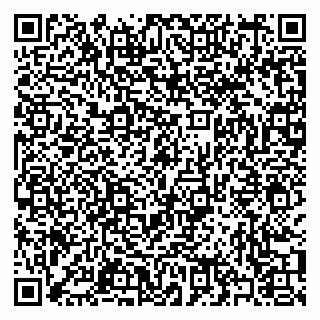 vCard 79397075369